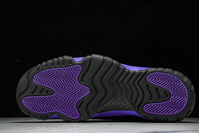 Air Jordan 11 CT8012-5001