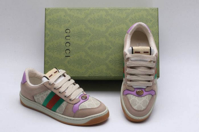 low-top sneaker 90631