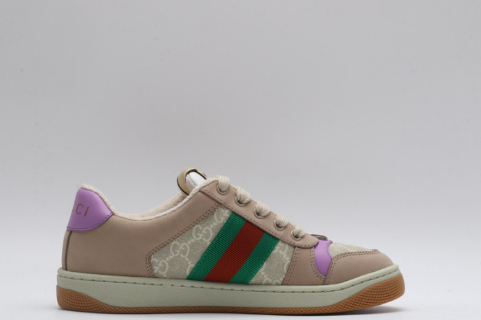 low-top sneaker 90631