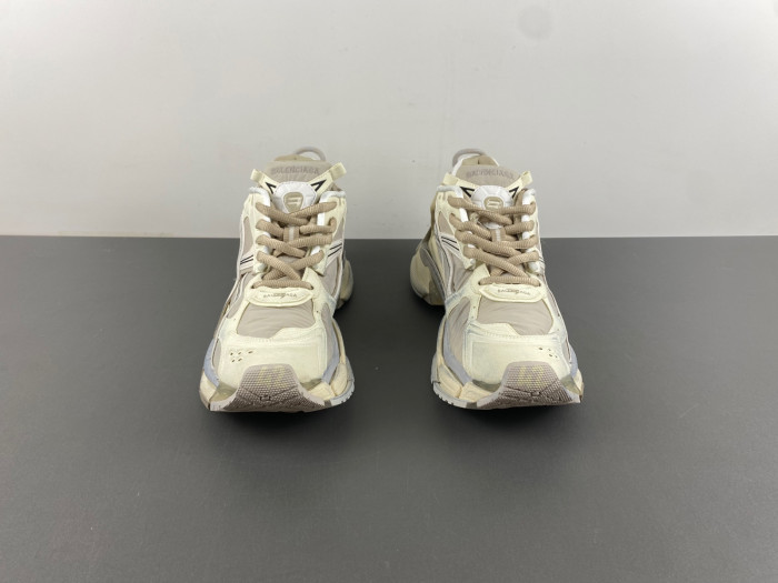 bl track trainers sneakers w3rny-9797