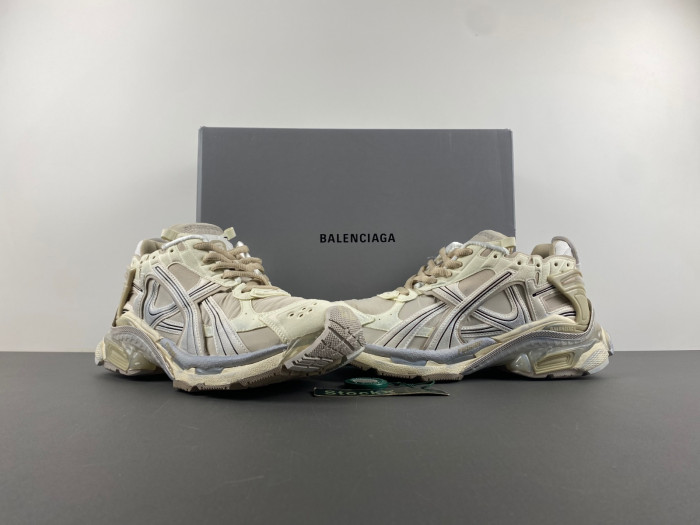 bl track trainers sneakers w3rny-9797