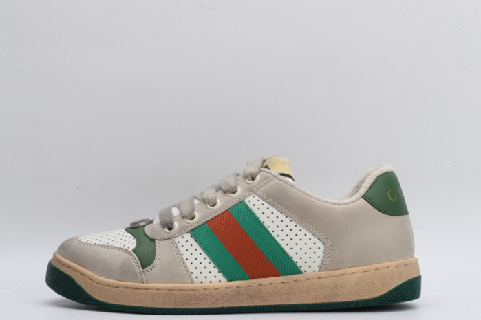 low-top sneaker 90637