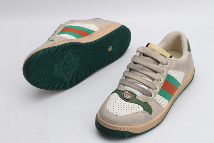 low-top sneaker 90637