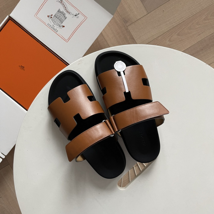 HER Slides 2405233