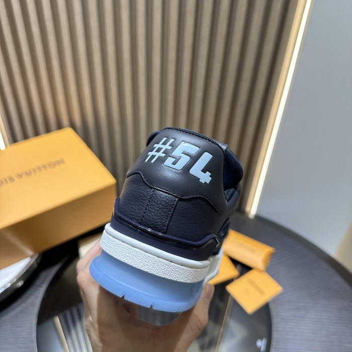 LOVT SNEAKER lv-700