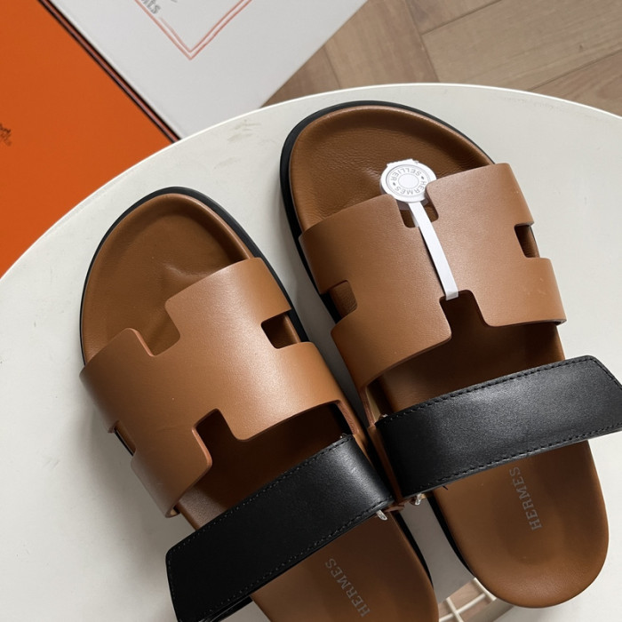 HER Slides 2405234