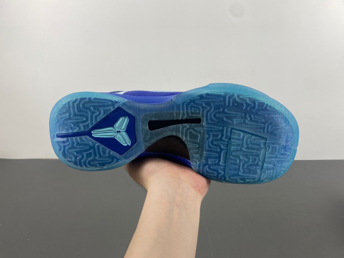 nike kobe 5 protro “x-ray” 20240726