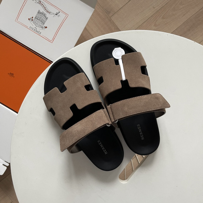 HER Slides 2405235