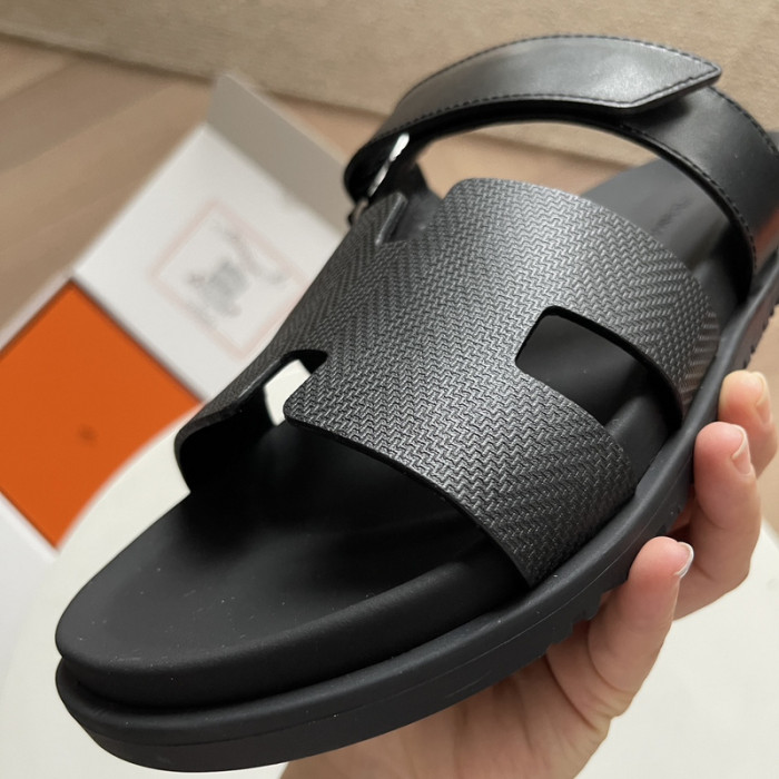HER Slides 2405236