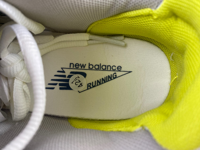 new balance 1000 “angora/moonrock” nb x jfg m1000cv