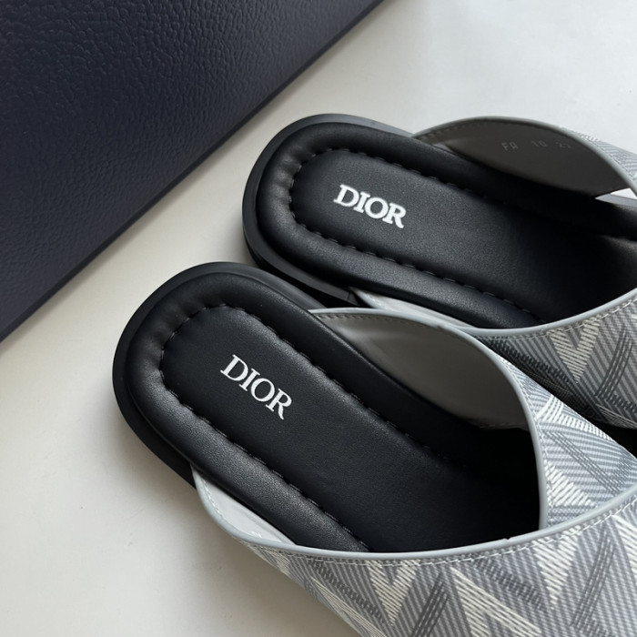 DR SUMMER SLIPPERS drsw-20