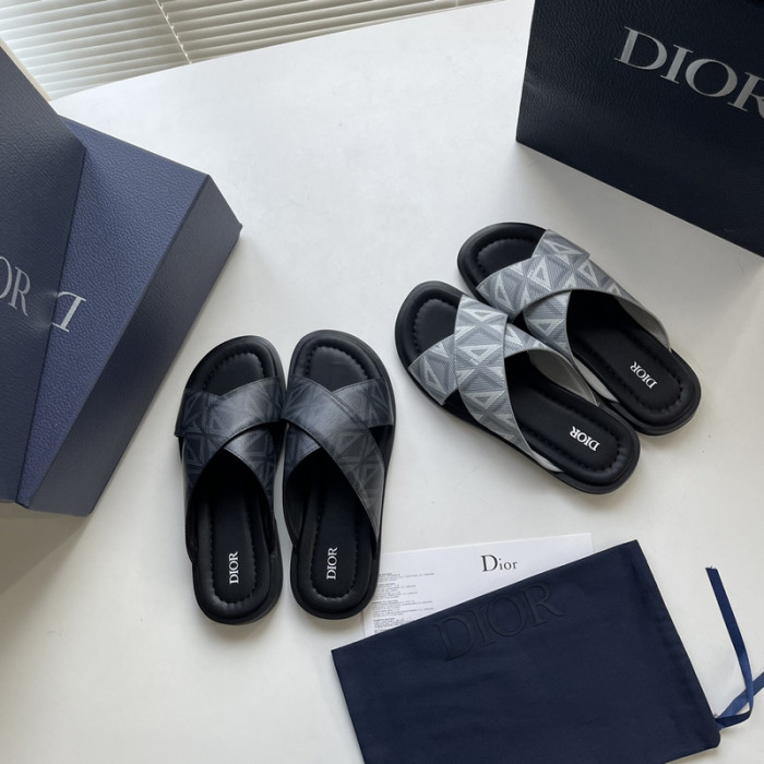 DR SUMMER SLIPPERS drsw-20