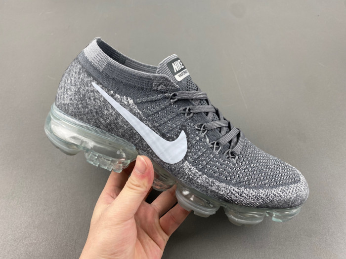 Nike Air VaporMax 2023 Flyknit 849557-002