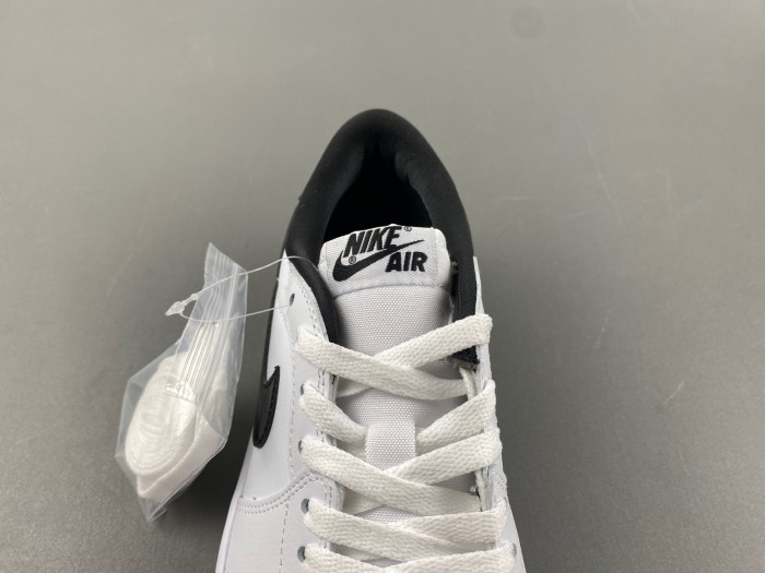 AIR JORDAN 1 Low FB9933-102