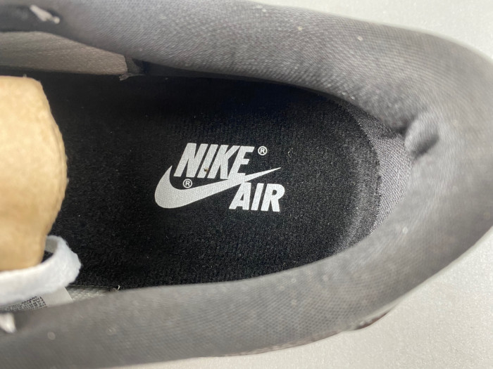 AIR JORDAN 1 Low FB9933-102