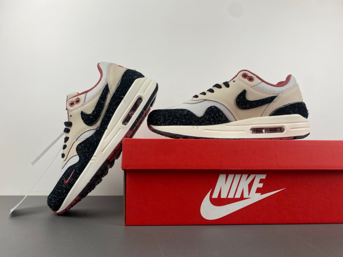 Nike Air Max 1 “Keep Rippin Stop Slippin 2.0 FD5743-200