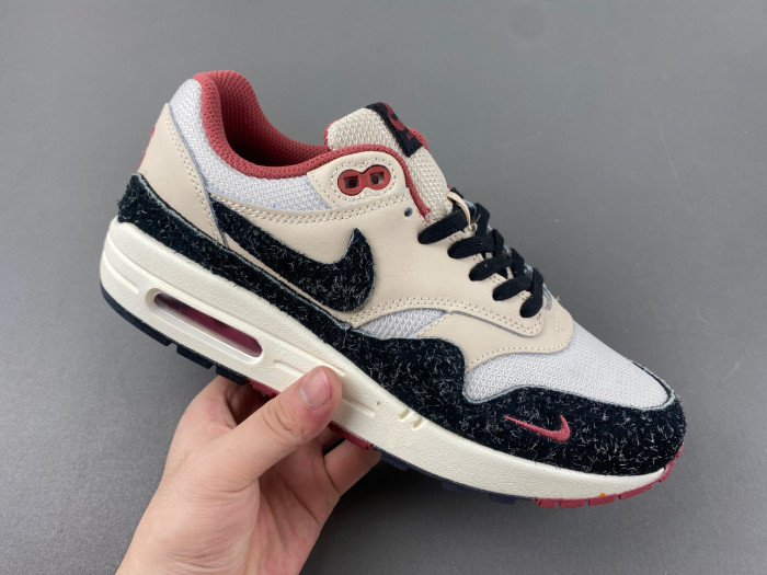 Nike Air Max 1 “Keep Rippin Stop Slippin 2.0 FD5743-200
