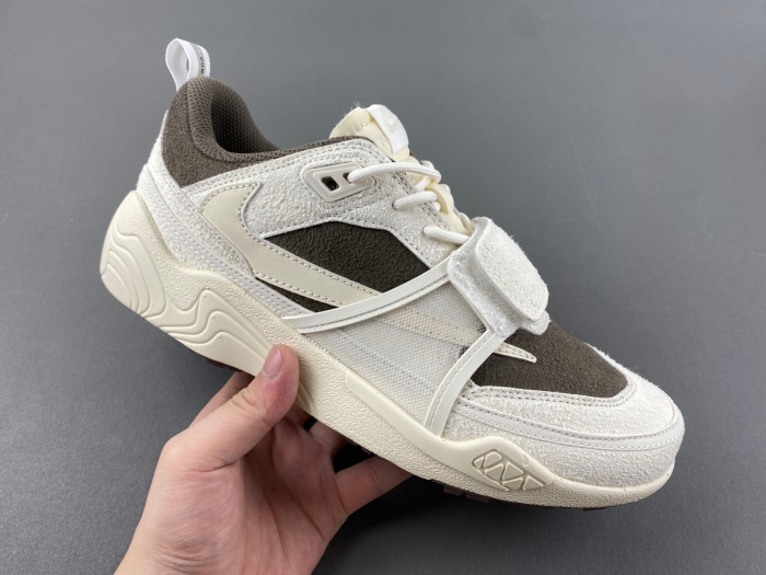 Nike Zoom Field Jaxx SP Travis Scott Sail HQ3061-102