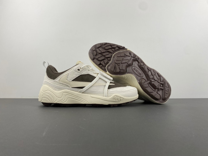 Nike Zoom Field Jaxx SP Travis Scott Sail HQ3061-102