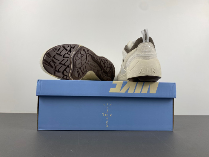 Nike Zoom Field Jaxx SP Travis Scott Sail HQ3061-102