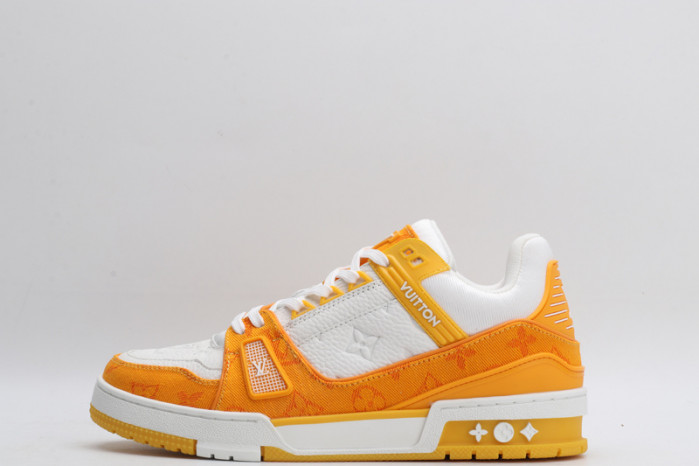lovt sneaker