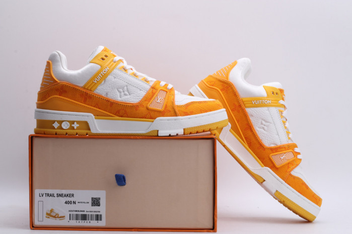 lovt sneaker