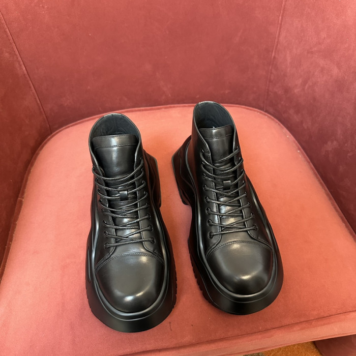 LOVT BOOTS L0-16