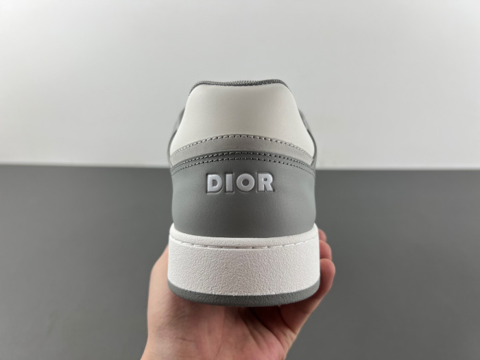 DR B27 SNEAKERS DR-69