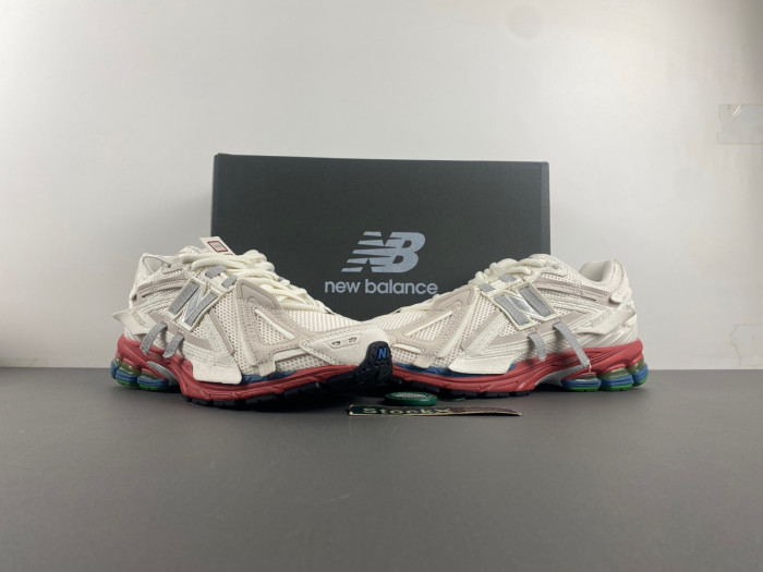 New Balance 1906A M1906AB