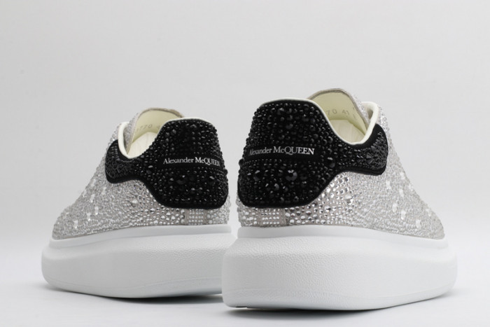 alex mcqu sneakers mc-37