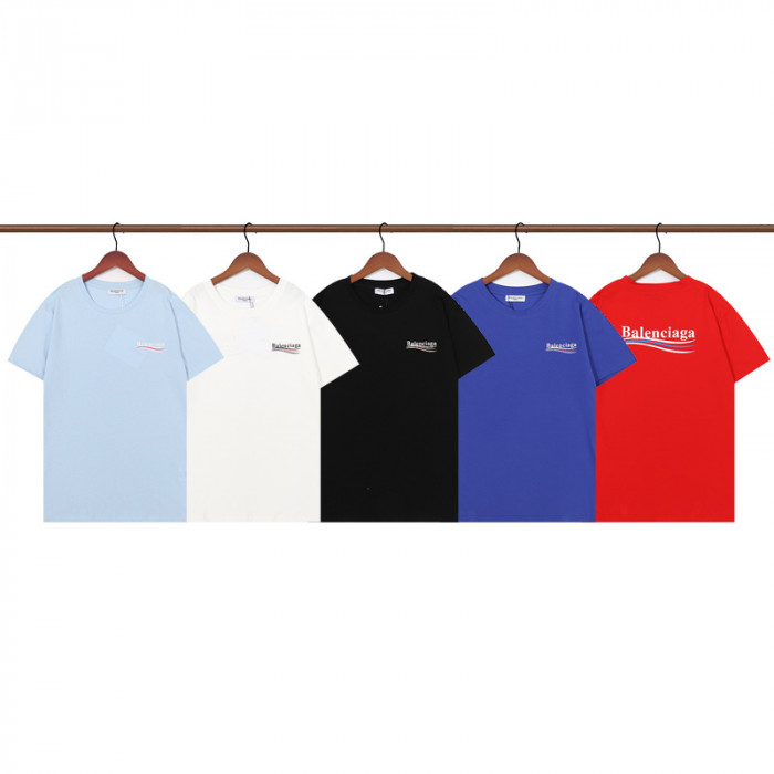 win clothes cbl3