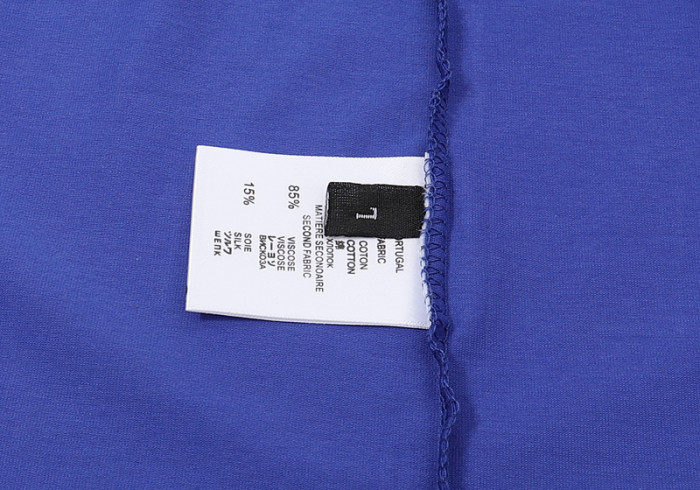 win clothes cbl1