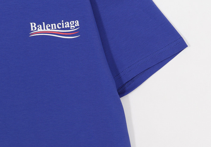 win clothes cbl1