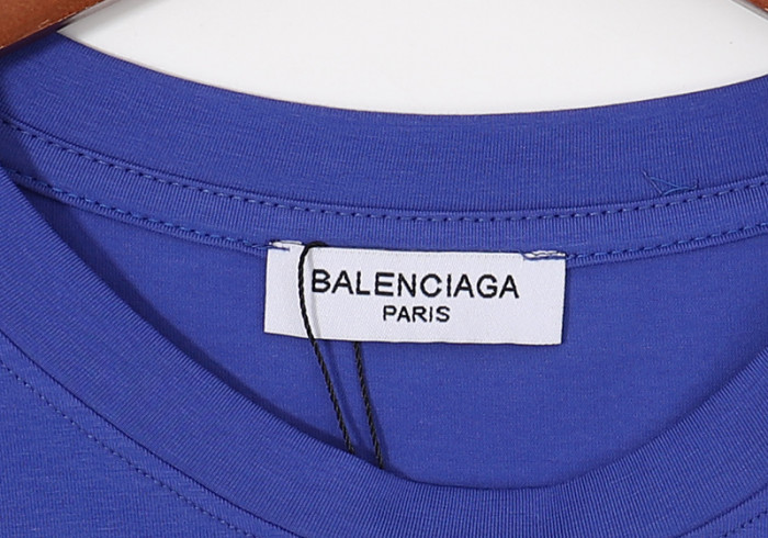 win clothes cbl1