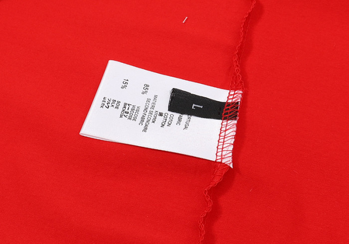 win clothes cbl2