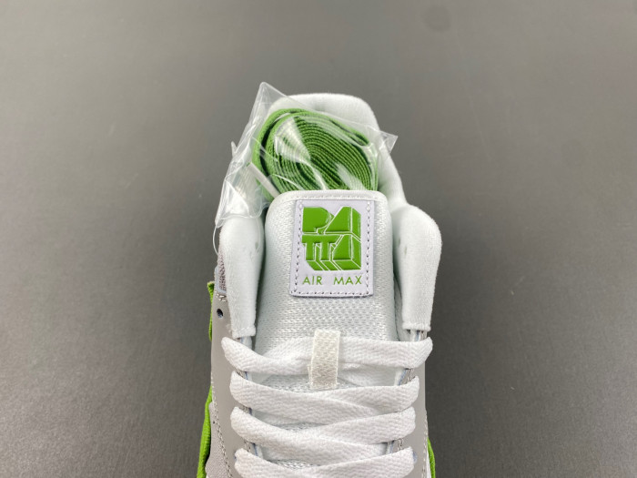 Patta x Nike Air Max 1 HF1012-300