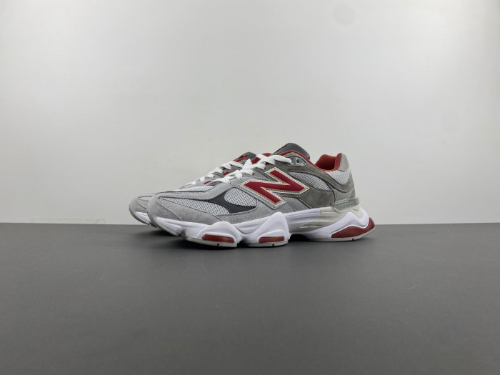 New Balance 9060 Boston College U9060EGL