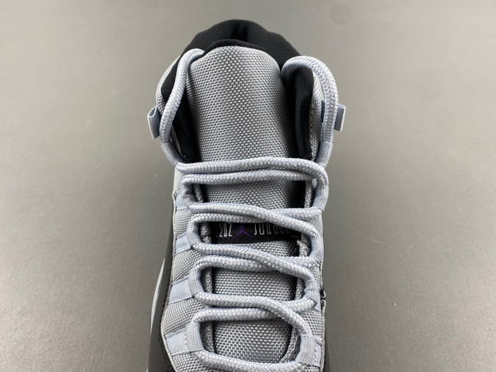 Air Jordan 11 CT8012-6005