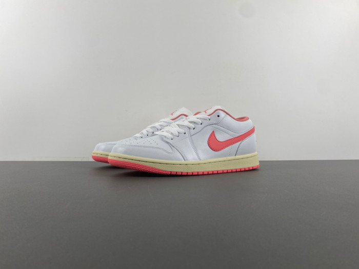 AIR JORDAN 1 Low DC0774-109