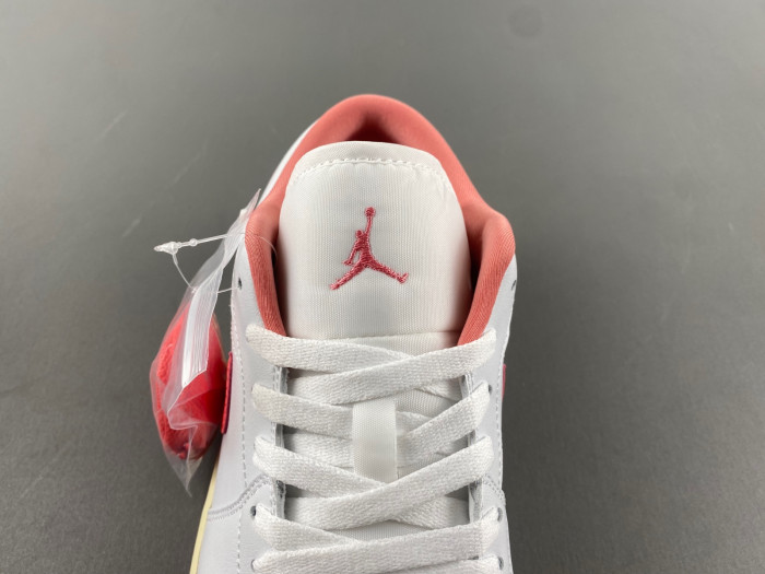 AIR JORDAN 1 Low DC0774-109