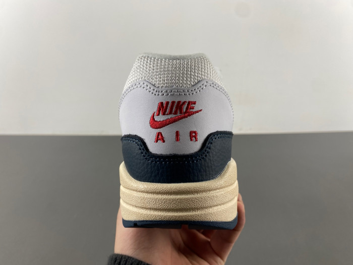 Nike Air Max 1 DH1348-146