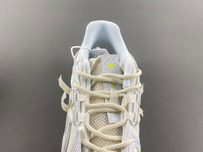 New Balance U1906AE