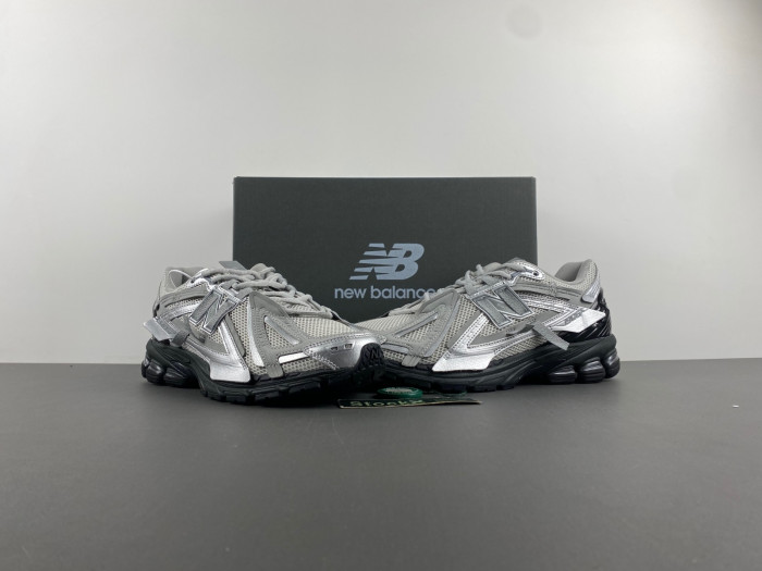 New Balance U1906AAF