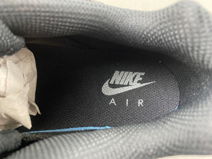 Air Max 95 Essential 
