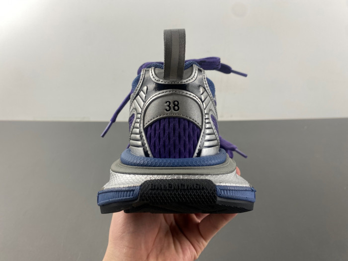 BL 3XL W3XGM 5140