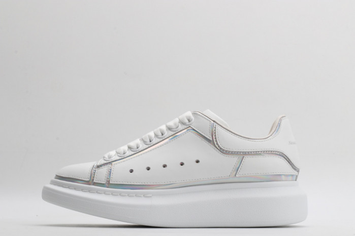alex mcqu sneakers