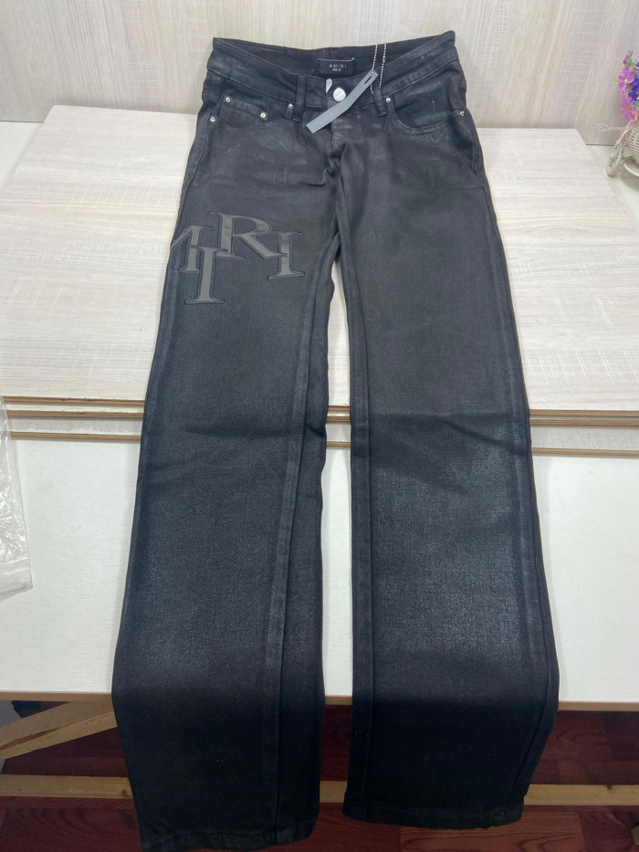 WIN CLOTHES 24061516