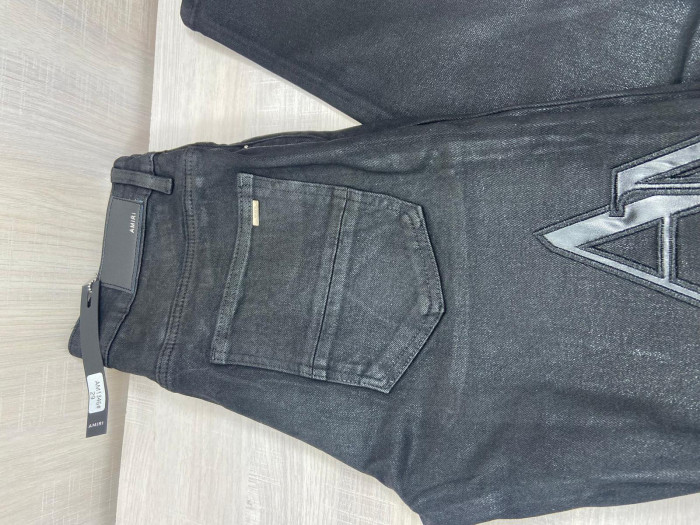 WIN CLOTHES 24061516