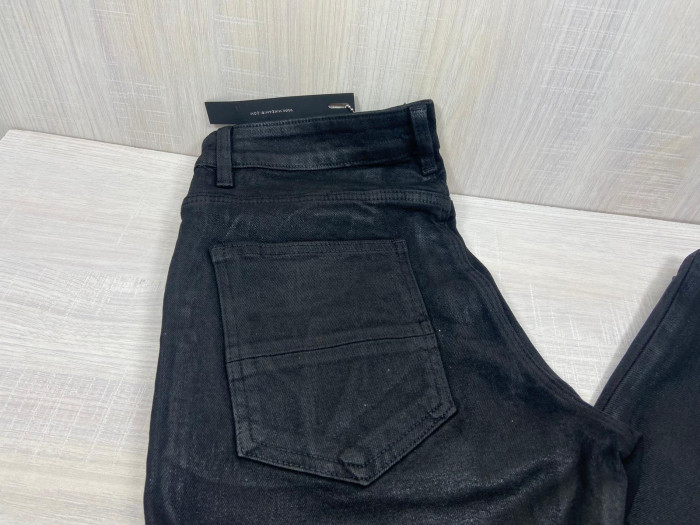 WIN CLOTHES 24061516