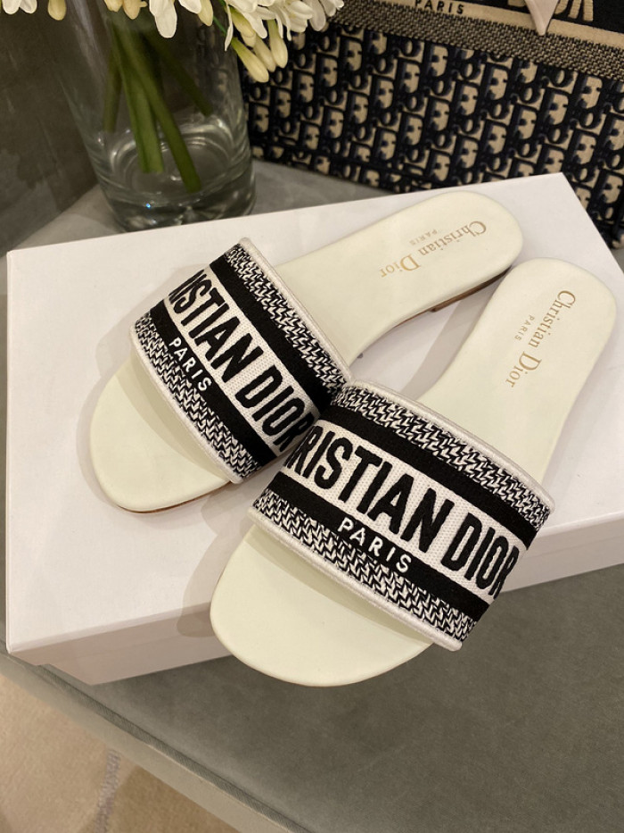 dr slippers